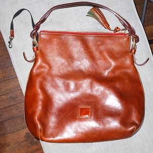 Dooney & Bourke Hobo Bag